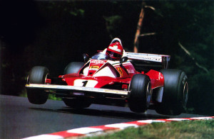 Niki-Lauda-1976:F1