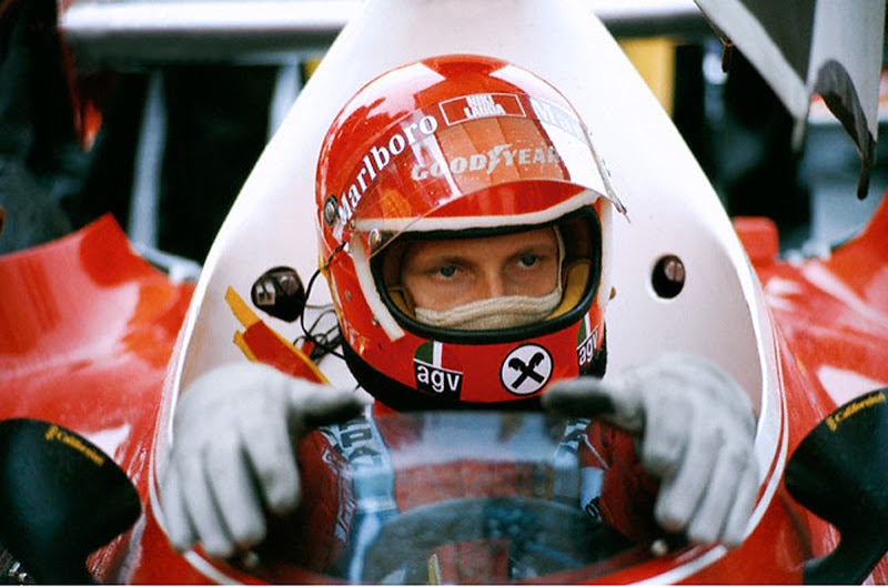 Niki-LaudaF1debuut.jpg