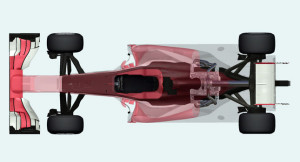 F1:Marussia-Ferrari-1