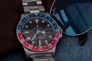 rg:rolex-gmt-master-1675 pepsi wp