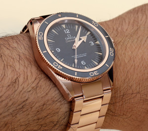 osm:Omega-Seamaster-300-Master-Co-Axial-watch-20