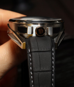 th:TAG-Heuer-MikroPendulumS-Height