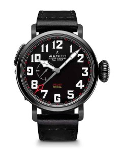 Zenith_Pilot_BaronRouge_560