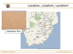 ag update-for-the-fastest-race-track-on-earth-bloodhound-sscs-run-site-hakskeen-pan-south-africa-3-638