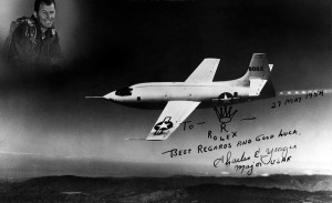 1954-Chuck-Yeager-Speed-Of-Sound-Signature-to-Rolex