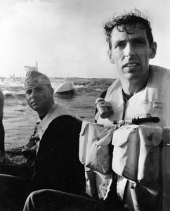 1960-dive-walsh-piccard