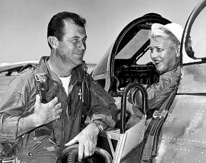 Chuck-Yeager-Original-Rolex