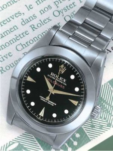 Milgauss-Ref.-6541-Full-Steel