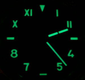 Panerai-Lumeshot-Cali-Dial