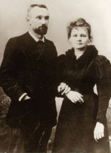 Pierre-and-Marie-Curie