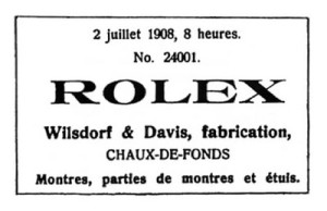 Rolex-Registration-1908