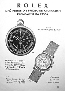 1940-Italian-Rolex-Reference-3055