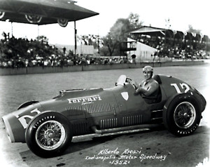 1952-Alberto-Ascari-Ferrari-Indianapolis-500