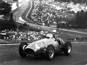 1952-Alberto-Ascari-Ferrari-f2