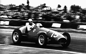 1952-Alberto-Ascari-Ferrari-f2-British-GP
