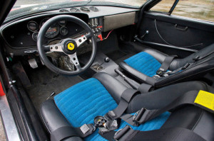 1973-ferrari-365-gtb-4-daytona-competizione-interior-photo-credit-mark-koense