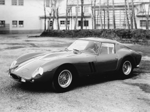 250GTO:zwfoto