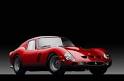 250gto3:4front