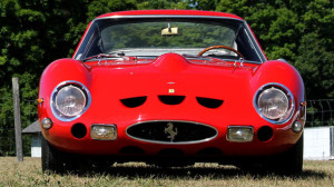 250gto:front