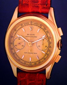 Enzo-Ferrari-Rolex-Chronograph-Reference-3055