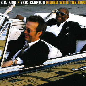 Eric-Clapton-BB-King-Riding-With-the-King-Rolex