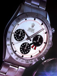 Eric-Clapton-Rolex-Yacht-Master-Prototype