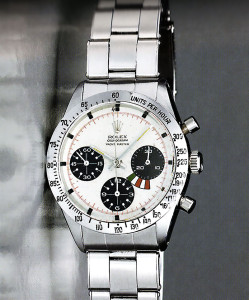 Eric-Clapton-Yacht-Master-Rolex