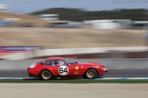 Ferrari-365-GTB-4-Daytona-Competizione-S1_15