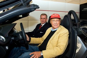 Niki-Lauda:Big Red Panda Daytona