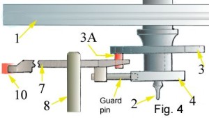 escape_profile_schematic