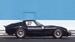 innes-ireland-and-the-ferrari-250-gto-04-sm