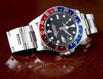 mpi:gmt pepsi