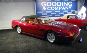 Fe412conv'84