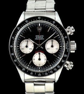 RoWim:RF Daytona 'PN' 6263