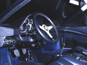 f308-interieur