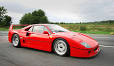 f40:circuit