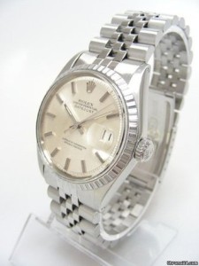 1969 Rolex Datejust1