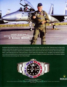 CY:GMT II adv.