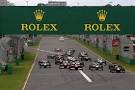 F1:Rolex:startGP