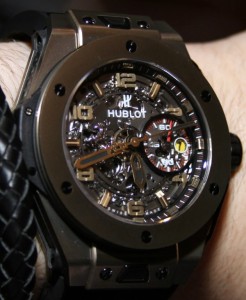 Hublot-Big-Bang-Ferrari-watch-4