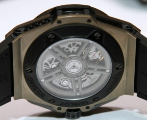 Hublot-Big-Bang-Ferrari-watch-6