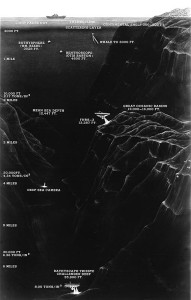 JC:Bathyscaph-Triest-Challenger-Deep