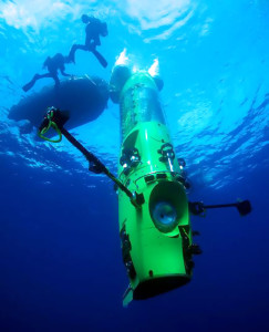 JC:Deepsea-challenger-submarine-mark-thiessen