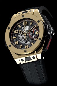 hublot-big-bang-ferrari-magic-gold-angle