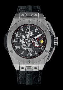 hublot-big-bang-ferrari-titanium-620x886