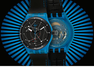 swatch_sistem51_1