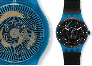 swatch_sistem51_6