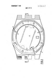 AP:Roayl Oak Patent 2