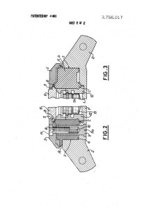 AP:Roayl Oak Patent 3