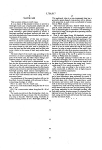 AP:Roayl Oak Patent 4